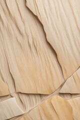  brown slate texture background. Beige stone texture. brown granite slabs background. 