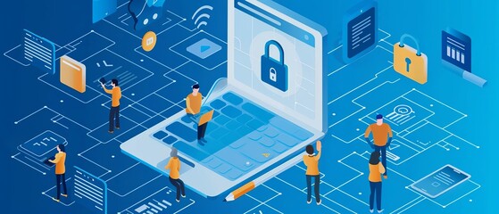 Analyze the effectiveness of multifactor authentication in preventing unauthorized access