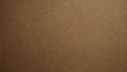 Fototapeta premium Cardboard background Grunge Old Paper Texture Close-Up Cardboard Background 