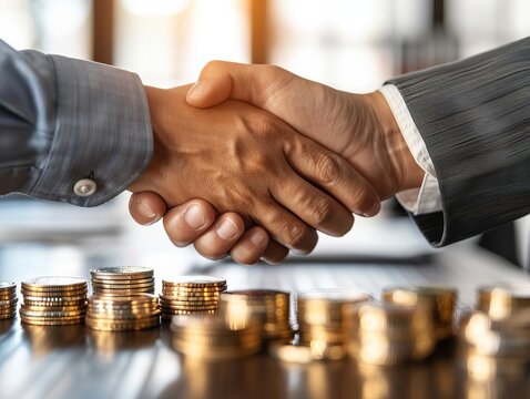 Discuss the role of due diligence in the success of business acquisitions