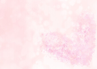 Vibrant sunrise over calm ocean waters with a lone sailboat