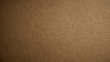Cardboard background Grunge Old Paper Texture Close-Up Cardboard Background 