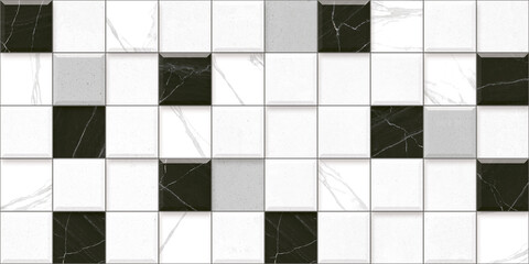 3D Seamless Ceramic Wall tiles design Texture Wallpaper design Pattern Graphics design Art Background.

Ceramic Floor Tiles And Wall Tiles Natural Marble High Resolution Granite Surface Design