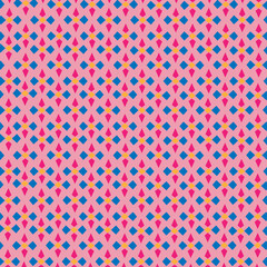 seamless pattern