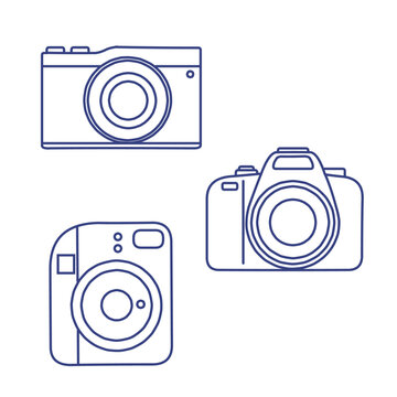 写真 アイコン Images – Browse 4,322 Stock Photos, Vectors, and Video | Adobe ...
