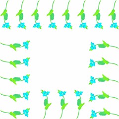  Digital paper, heart paper, seamless paper, seamless pattern, pattern, boho, boho pattern, paper