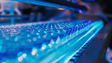 Blue light technology disables candidate.safety_ratings.