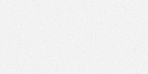 White wall marble texture with Abstract background of natural cement or stone wall old texture. Concrete gray texture. Abstract white marble texture background for design.