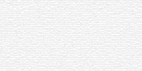white paper texture background