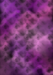 background with clouds