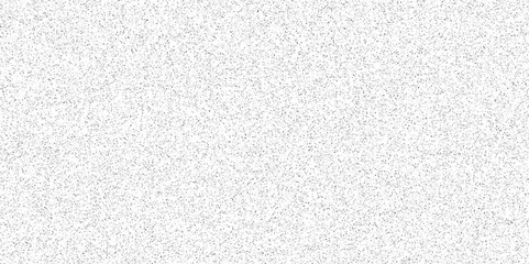 	
White wall stone paper texture background and terrazzo flooring texture polished stone pattern old surface marble background. Monochrome abstract dusty worn scuffed background.