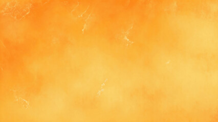 Orange vintage marbled textured background - obrazy, fototapety, plakaty