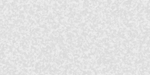 white stone grunge wall texture surface blank design.