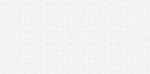 White stone marble concrete wall grunge for texture backdrop background. Old grunge textures with scratches and cracks. White painted cement wall, modern grey paint limestone texture background.