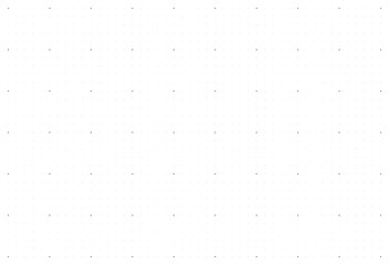 Geometry Grid Texture and Backgrounds_11