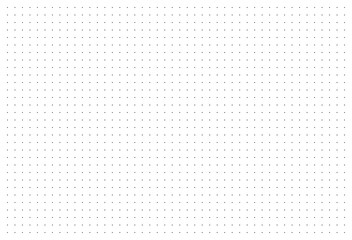 Geometry Grid Texture and Backgrounds_7
