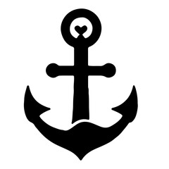 anchor