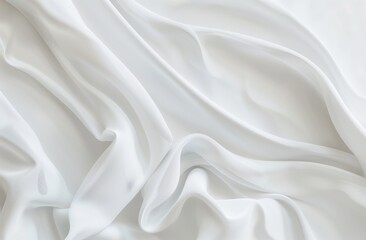 A white background with subtle gradients, perfect for highlighting product images and creating a clean, modern 