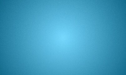 blue white grainy gradient background noise texture effect abstract poster backdrop design