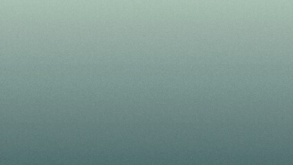 gray white grainy gradient background noise texture effect abstract poster backdrop design