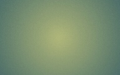 green gray glowing grainy gradient background noise texture effect abstract poster backdrop design