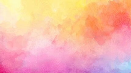 Grainy and Rough Abstract Colors: Gold, Red, Pink, Coral, Peach, Orange, Yellow, Lemon, Gradient for Creative Design