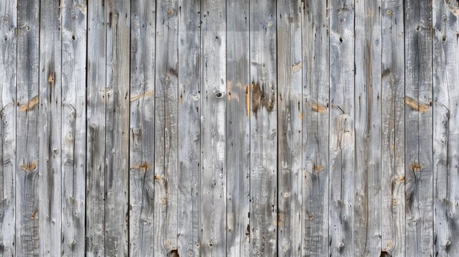 Barnboard Backdrop: Rustic Planks for Exterior Building and Agricultural Siding