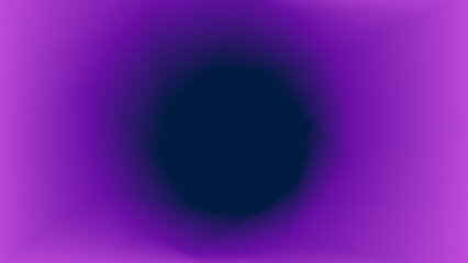 Abstract gradient background. Futuristic design background for banner, poster, cover, flyer, presentation, advertisement.