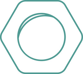 Obraz premium diy 공구 연장