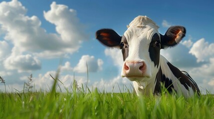 Celebrating June Dairy Month: A Tribute to Milk and the Dairy Industry on World Milk Day and Beyond