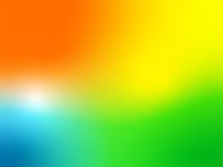 Absrtact background (backdrop). Vector illustration.