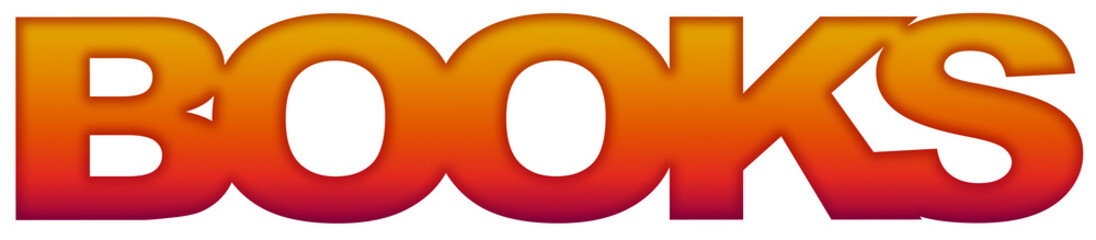 Books, creative text design, Illustration, travel, culture, history