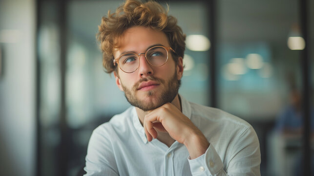 young hot handsome guy for a perfect tinder date or summer flirt in an other country