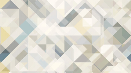Vibrant colorful abstract digital art design backdrops. Modern illustration, ideal for wallpaper or background, contemporary decor, and digital use.