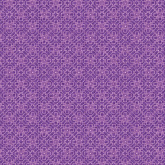 Chinese pattern, Red chinese seamless pattern, oriental background. Vector illustration