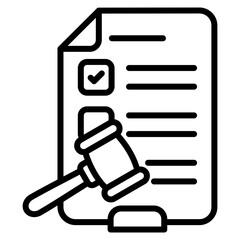 Compliance Icons For Design Elements 