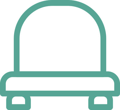 recommend clip art: electric scale icon 