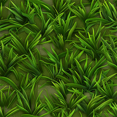 Game Tileset Assets for Digital Environments