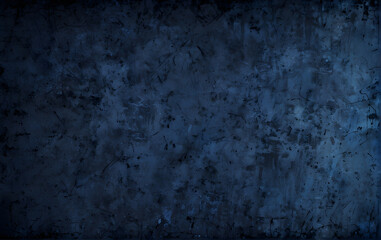 Blue background with a grungy texture, Abstract wallpaper background