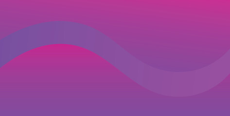 Background design, clean and modern wallpaper template design vector abstract background Banner