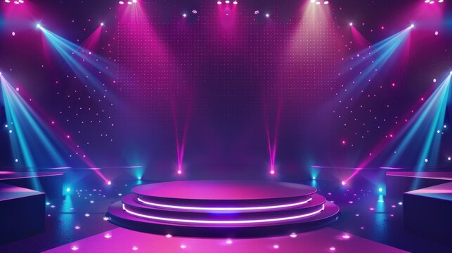 Event Background Images – Browse 10,533,580 Stock Photos, Vectors ...