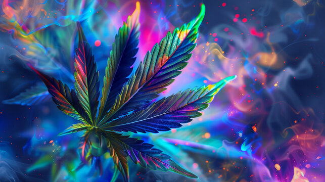 Photo/Stoner 写真集 Stoners Images – Browse 12,853 Stock Photos, Vectors, and
