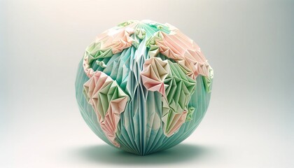 earth