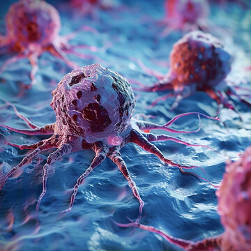 cells