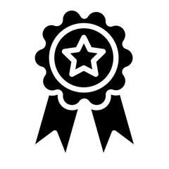 medal icon
