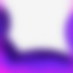 Rough Abstract Retro Vibration Background Pattern or Spray Texture Color Gradient Glitter Bright Light and Glow, Grainy Noise Grunge Blank Space