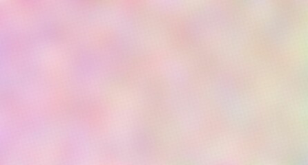 abstract background with bokeh