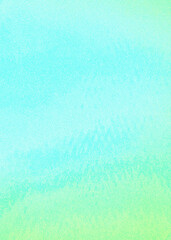 Blue vertical background For banner, poster, social media, story, events and various design works