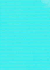 Blue vertical background For banner, poster, social media, story, events and various design works