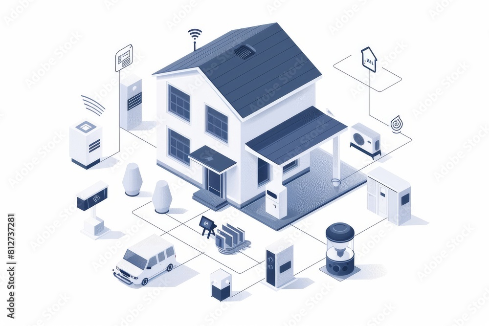 Poster robust surveillance systems with advanced security cameras ensure comprehensive monitoring and safeg